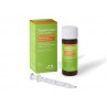 Gastrovom Cane e Gatto Gel 50 ml