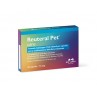 Reuteral Pet Cane 30 Capsule