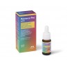 Reuteral Pet Gatto Gocce 10 ml