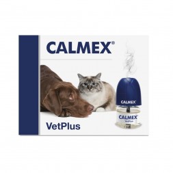 Calmex Diffuser 40 ml