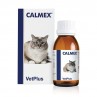 Calmex Per Gatti Flacone 60 ml