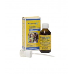 Hypermix 100 ml