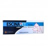 Escinapet Crema 75 ml