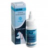 Escinapet Gocce Otologiche 25 ml