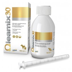 Drn Leamix 30 150 ml