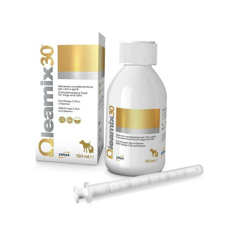 Drn Leamix 30 150 ml