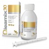 Drn Leamix 30 150 ml