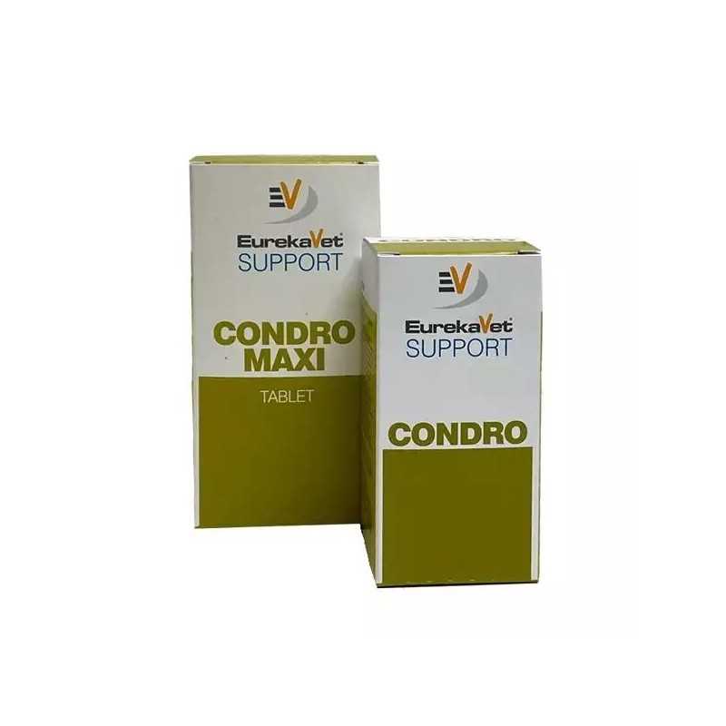 Vetcare Condro Maxi 100 Compresse