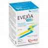 Evexia Fast 30 Compresse Appetibili