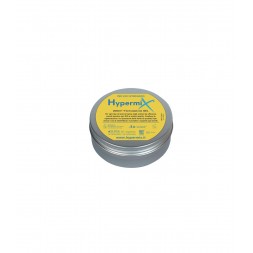 Hypermix Barattolo 200 Ml