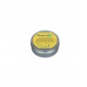 Hypermix Barattolo 200 Ml