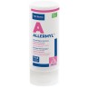 Virbac Allermyl Shampoo 250 ml