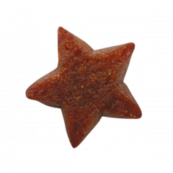Snack Funzionale Happy Routine Sweet Dreams