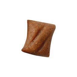 Snack Funzionale Happy Routine Morning Energy