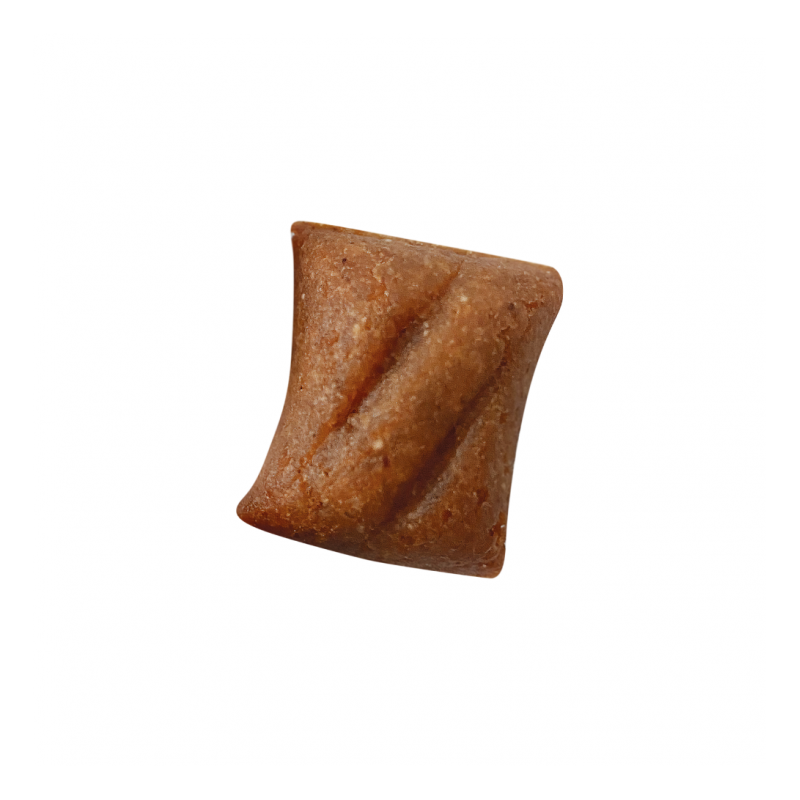 Snack Funzionale Happy Routine Morning Energy