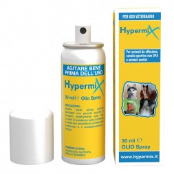 Rimos Hypermix Spray 30 ml | FarmaPet