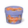 Doggyebag Cuortenero Cuoricini con Salmone
