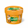 Doggyebag Cuortenero Canestrelli con Cocco
