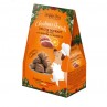 Doggye Bag Christmas Biscuits 180 Gr