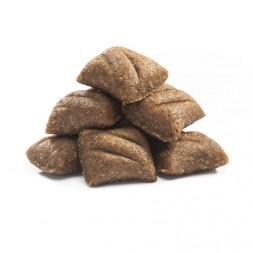 Christmas Biscuits 180 Gr