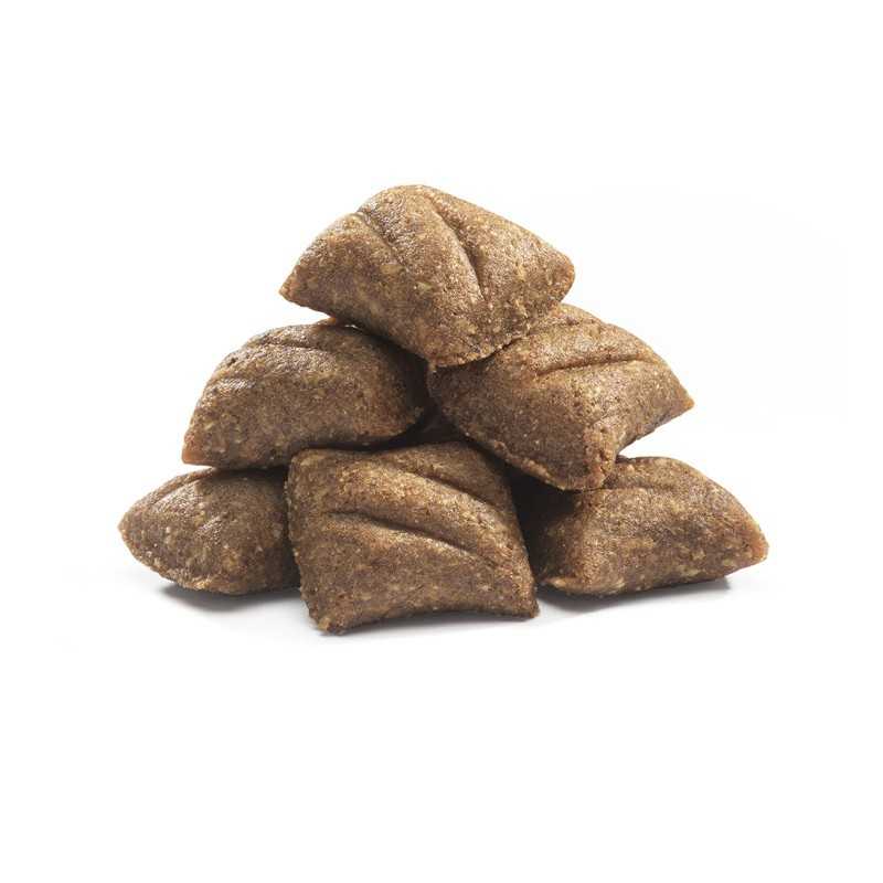 Christmas Biscuits 180 Gr