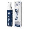 Innovet Retopix Mousse 150 ml