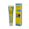 Hypermix Crema Gel 30 ml