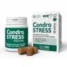 Innovet Condrostress Mobility 30 Compresse Masticabili