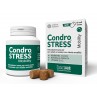 Innovet Condrostress Mobility 60 Compresse Masticabili