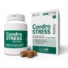 Innovet Condrostress Mobility 90 Compresse Masticabili