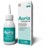 Innovet Auria Detergente 100 ml