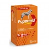 Fypermid Combo 3 Pipette Spot-On 20-40 Kg
