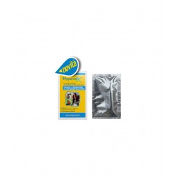 Hypermix 5 Fiale Monodose 5 ml