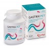 Candioli Gastrik Pet 30 Compresse Appetibili