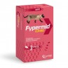 Fypermid Combo Gatti 3 Pipette Spot-On