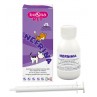 Nefrina Flacone 60 gr BuonaPet