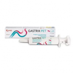 Candioli Gastrik Pet Pasta Appetibile 30 ml