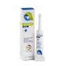 Candioli Actea Oral tubetto con cannula applicatrice 15 ml
