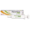 Florentero ACT Pasta - Stabilizzazione della Digestione Fisiologica