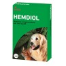 Hemdiol 30 Compresse | FarmaPet