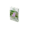 Ecolife Collare Gatto Protezione Naturale