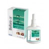 Nextmune Beforex 2x100 ml