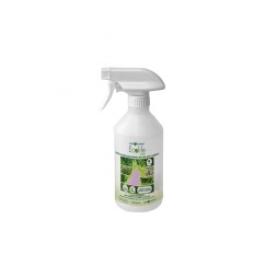 Ecolife Spray Protezione Naturale per Cani e Gatti