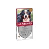Advantix Spot On 4 Pipette Per Cani 40-60 kg