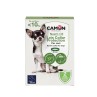 Leis Collare Olio di Neem Cane 35 cm | FarmaPet
