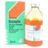 Bicomplex Soluzione Iniettabile ed Orale Flacone 250ml