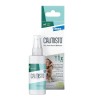 Calmisto Cane Spray 75 ml - Aiuta il cane a gestire lo stress della vita quotidiana