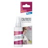 Calmisto Gatto Spray 75 ml - Aiuta il gatto a gestire lo stress della vita quotidiana
