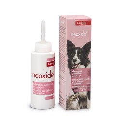 Candioli Neoxide 100 ml