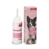 Candioli Neoxide 100 ml